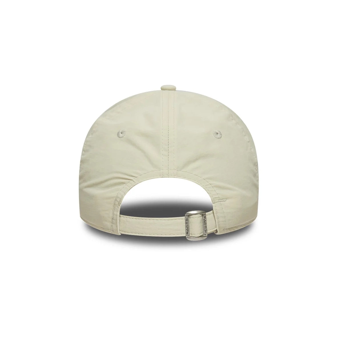 NEW ERA NY Yankees Recycled Mini Stone 9TWENTY Cap