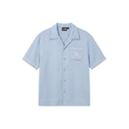 NEW ERA NY Yankees SFB MLB Graphic Revere Shirt