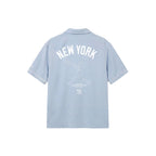 NEW ERA NY Yankees SFB MLB Graphic Revere Shirt