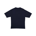NEW ERA NY Yankees SFB MLB Script Oversized Tee