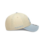 NEW ERA NY Yankees Side Script 9FORTY MC Cap LTCSFB 60856248