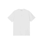 NEW ERA NY Yankees White MLB LE MIDI OS Tee