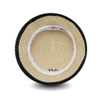NEW ERA NY Yankees Womens MLB Knitted Light Beige Explorer Bucket Hat 60856308
