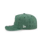 NEW ERA Oakland Athletics 1920 Classic Washed Green