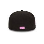 NEW ERA Oakland Athletic's 59FIFTY Fitted Cap