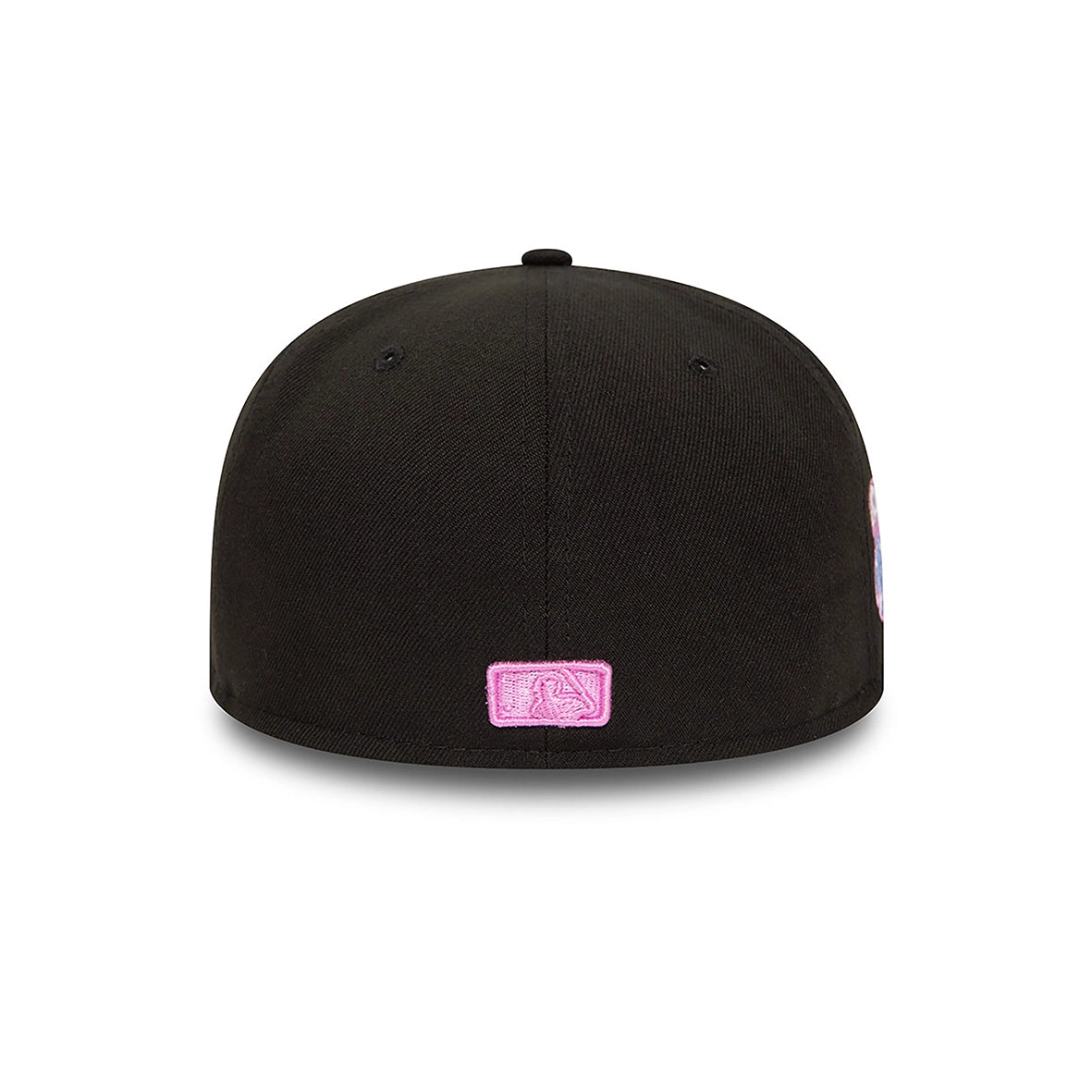 NEW ERA Oakland Athletic's 59FIFTY Fitted Cap