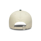 NEW ERA Oakland Athletics Green Colour Block 9FORTY Cap
