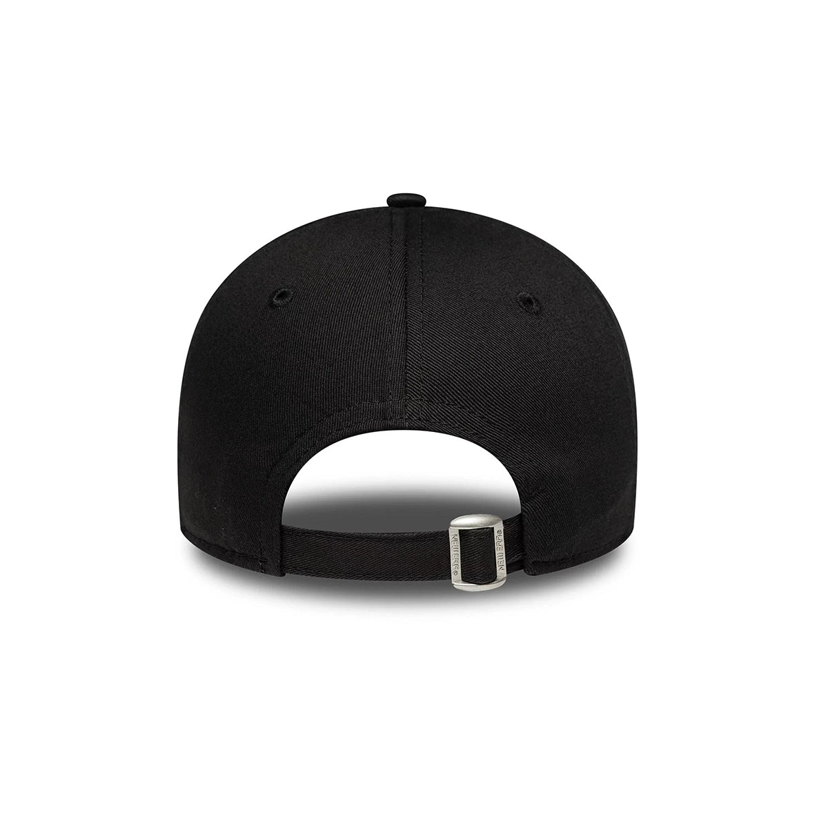 NEW ERA WMNS New York Yankees Animals Black 9FORTY Cap