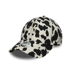 NEW ERA WMNS New York Yankees Animals Cow 9FORTY Cap 60771872