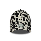 NEW ERA WMNS New York Yankees Animals Cow 9FORTY Cap 60771872