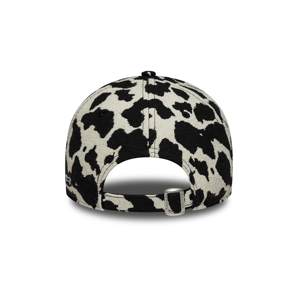 NEW ERA WMNS New York Yankees Animals Cow 9FORTY Cap 60771872