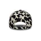 NEW ERA WMNS New York Yankees Animals Cow 9FORTY Cap 60771872