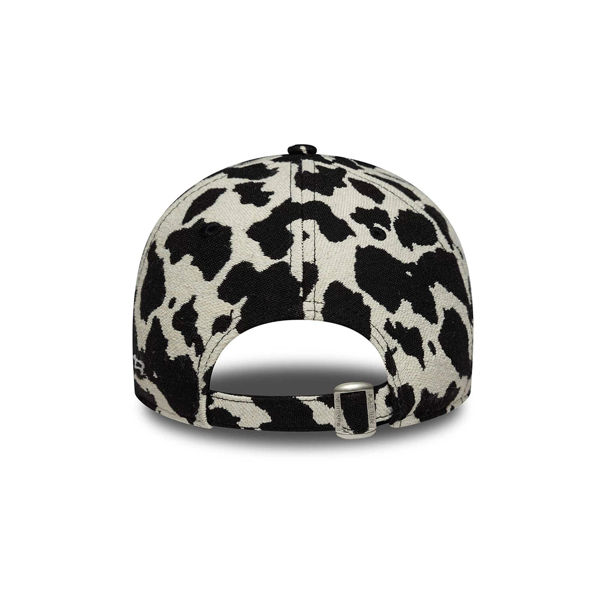 NEW ERA WMNS New York Yankees Animals Cow 9FORTY Cap 60771872