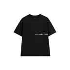 NO SIGNAL ? Classic T-Shirt Black