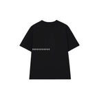 NO SIGNAL ? Classic T-Shirt Black
