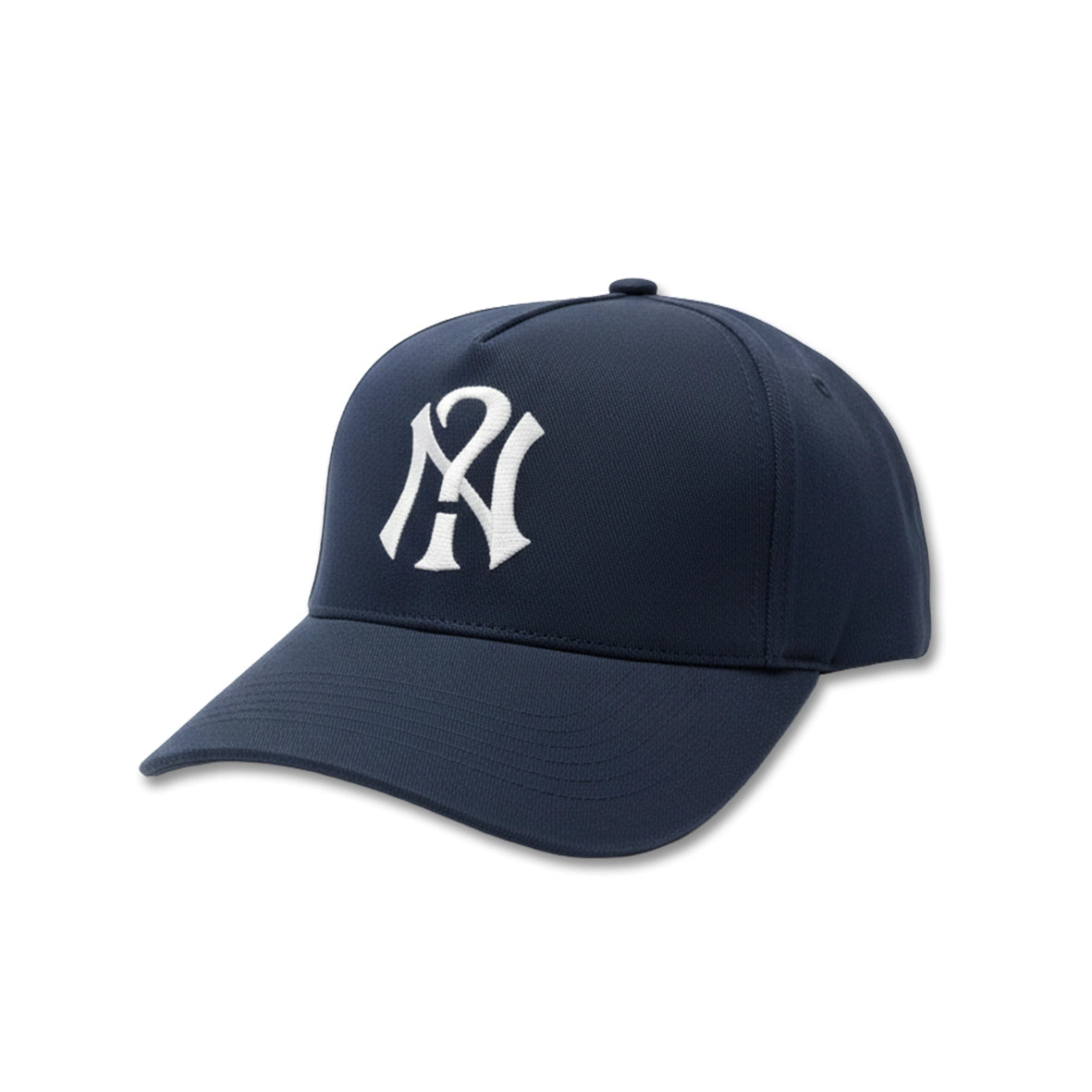 NO SIGNAL ? New Signal Cap Navy