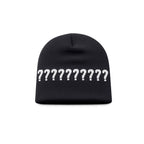 NO SIGNAL ? 无信号 Beanie