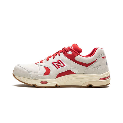 New Balance 1700 Kith Toronto Marshmallow