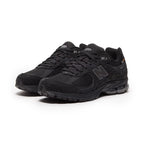 New Balance 2002R Cordura Black Phantom