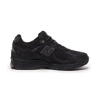 New Balance 2002R Cordura Black Phantom
