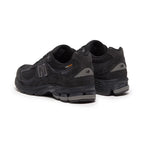 New Balance 2002R Cordura Black Phantom