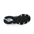 New Balance 740 Concorde Grape