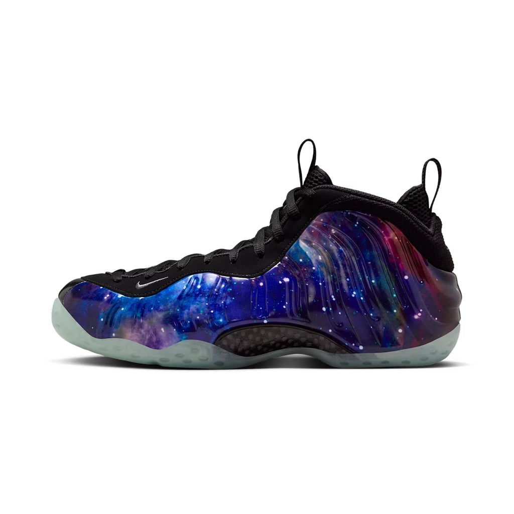 Nike Air Foamposite Galaxy FQ4303-400