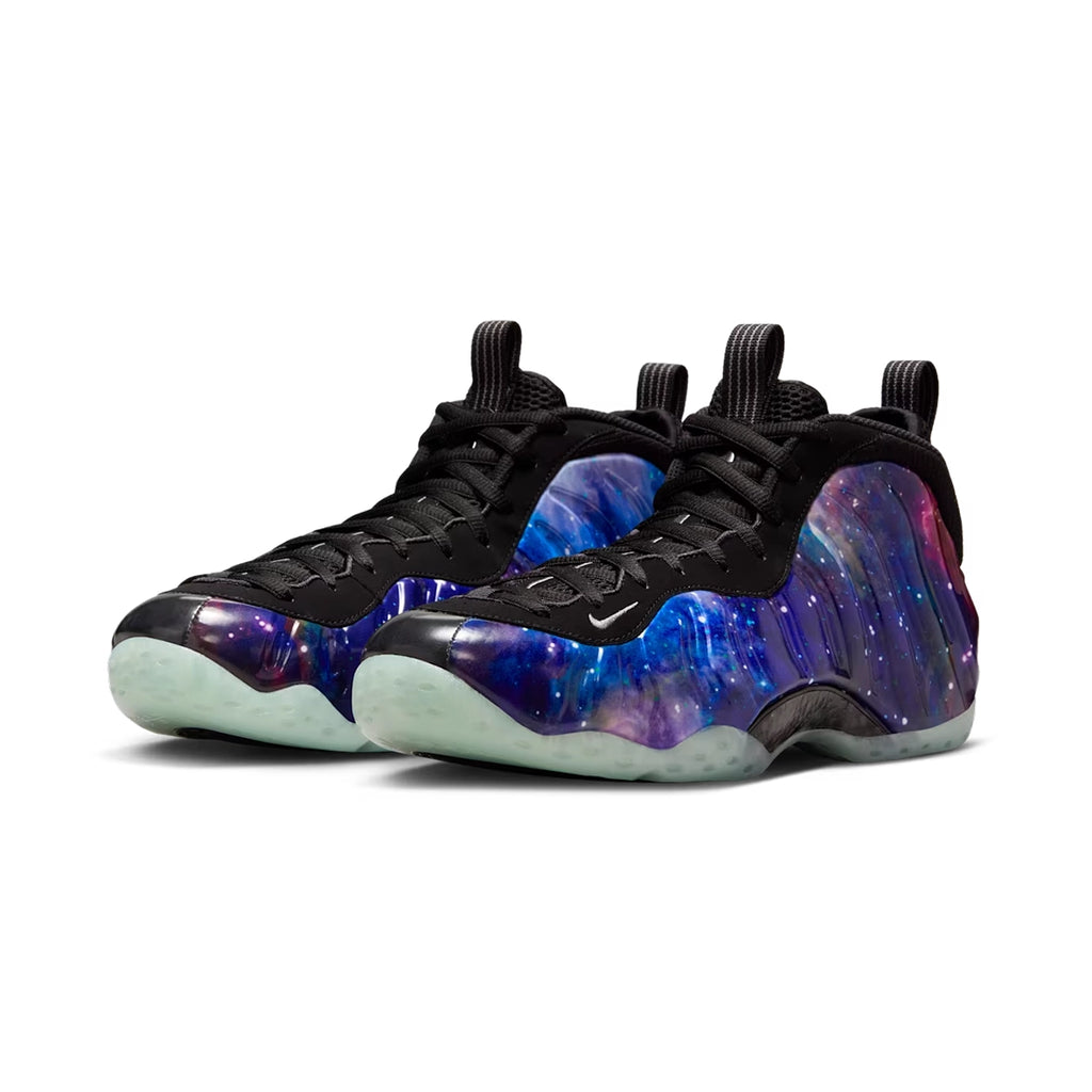 Nike Air Foamposite Galaxy FQ4303-400