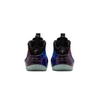 Nike Air Foamposite Galaxy FQ4303-400