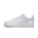 Nike Air Force 1 Low '07 White CW2288-111