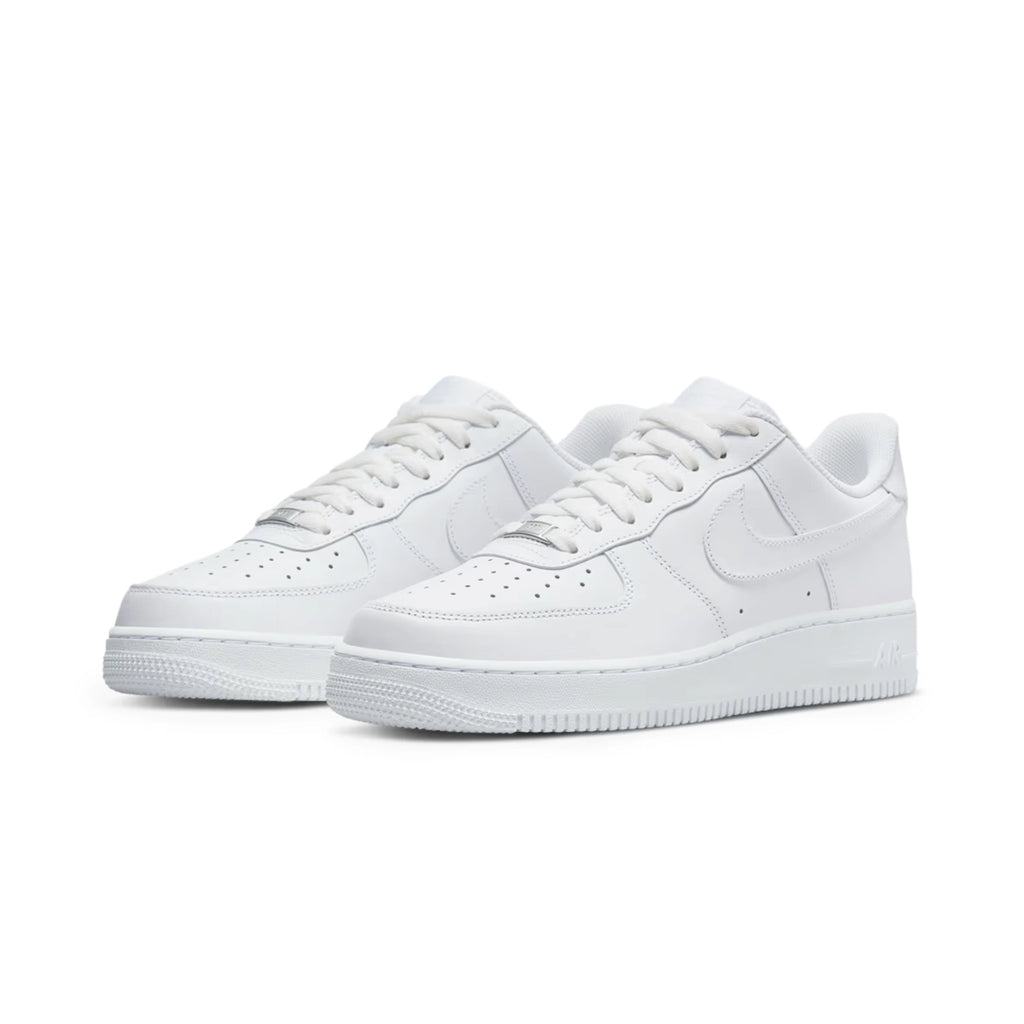 Nike Air Force 1 Low '07 White CW2288-111