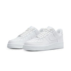 Nike Air Force 1 Low '07 White CW2288-111