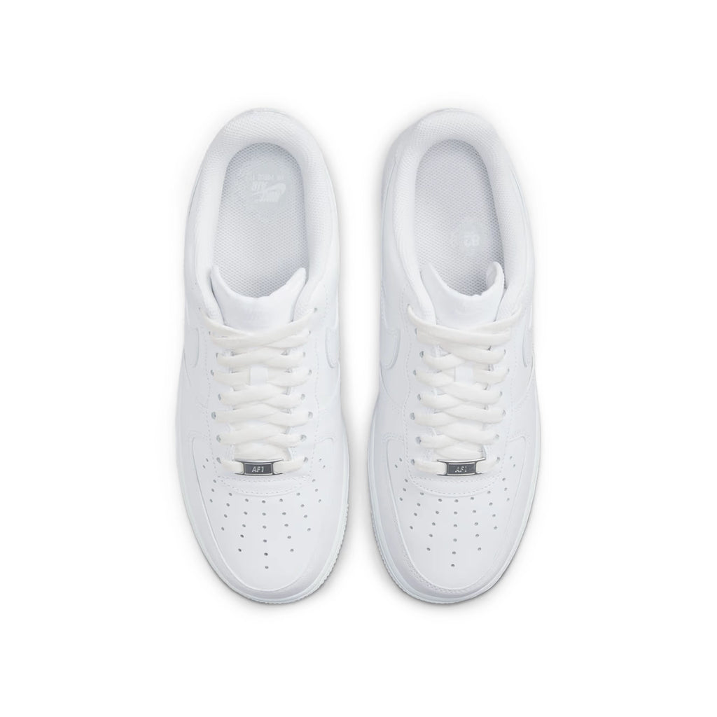 Nike Air Force 1 Low '07 White CW2288-111