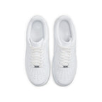 Nike Air Force 1 Low '07 White CW2288-111