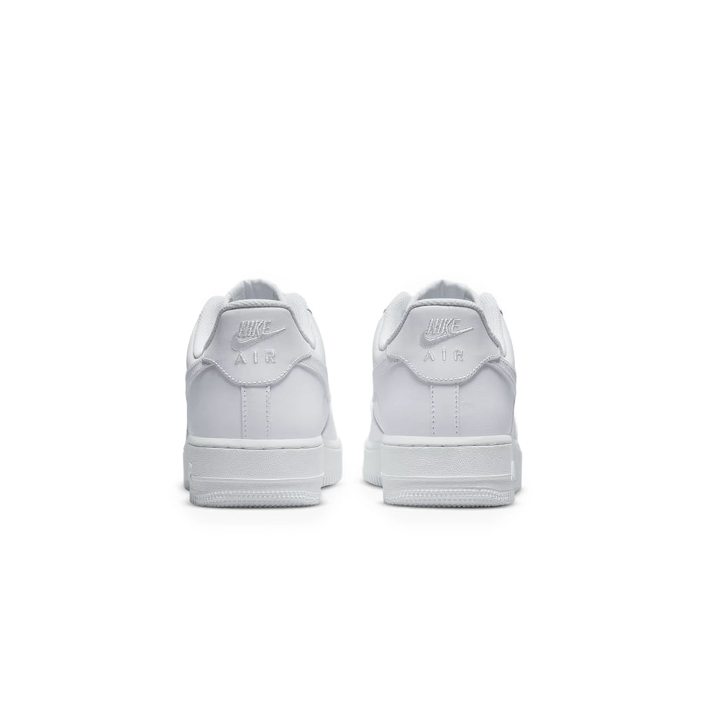 Nike Air Force 1 Low '07 White CW2288-111