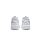 Nike Air Force 1 Low '07 White CW2288-111