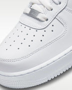 Nike Air Force 1 Low '07 White CW2288-111