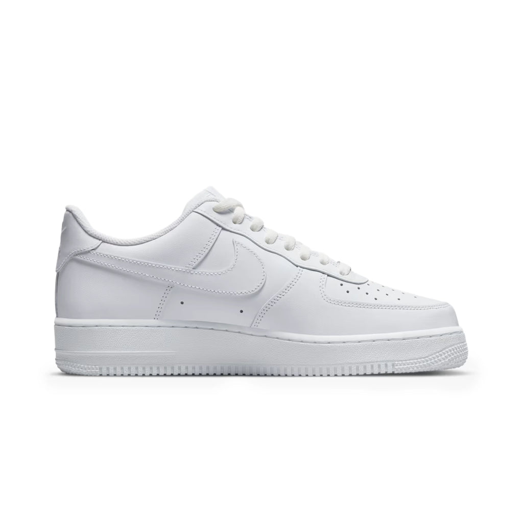 Nike Air Force 1 Low '07 White CW2288-111