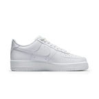 Nike Air Force 1 Low '07 White CW2288-111