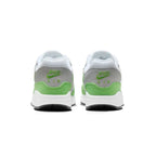 Nike Air Max 1 Patta 20th Anniversary Chlorophyll