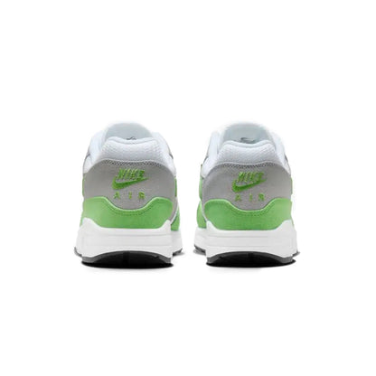 Nike Air Max 1 Patta 20th Anniversary Chlorophyll