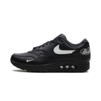 Nike Air Max 1 '87 SP Supreme Black White HF8813-001