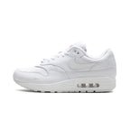 Nike Air Max 1 '87 SP Supreme Triple White
