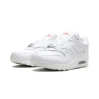 Nike Air Max 1 '87 SP Supreme Triple White