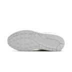Nike Air Max 1 '87 SP Supreme Triple White
