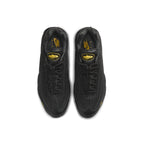 Nike Air Max 95 Corteiz Honey Black