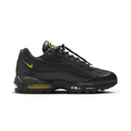Nike Air Max 95 Corteiz Honey Black