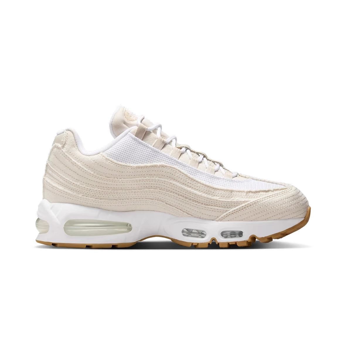 Nike Air Max 95 OG Levis Orewood Brown
