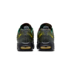 Nike Air Max 95 SP Corteiz Gutta Green