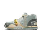 Nike Air Trainer 1 SP Travis Scott Grey Haze DR7515-001